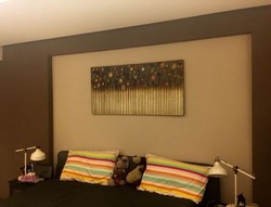 Blk 336B Yishun Street 31 (Yishun), HDB 4 Rooms #179116142